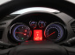Opel Insignia, 2009