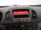 Opel Insignia, 2009