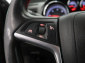 Opel Insignia, 2009