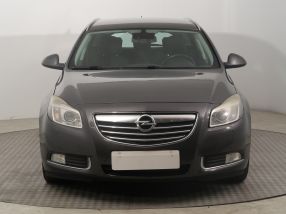 Opel Insignia - 2009