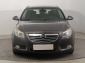 Opel Insignia, 2009