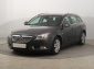 Opel Insignia, 2009