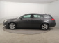 Opel Insignia, 2009