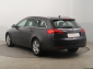 Opel Insignia, 2009