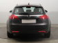 Opel Insignia, 2009