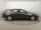 Opel Insignia, 2009
