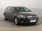 Opel Insignia, 2009