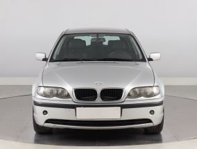 BMW 3 - 2003
