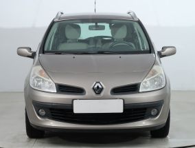 Renault Clio - 2008