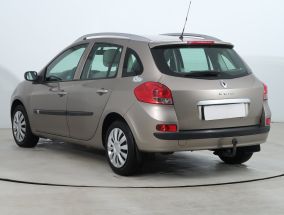 Renault Clio - 2008