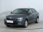 Škoda Rapid, 2019