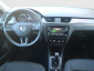 Škoda Rapid, 2019