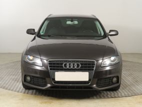 Audi A4 - 2010