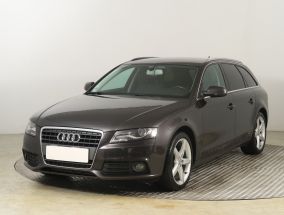 Audi A4 - 2010