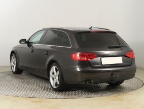 Audi A4 - 2010