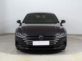Volkswagen Arteon - 2022