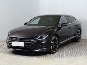 Volkswagen Arteon - 2022