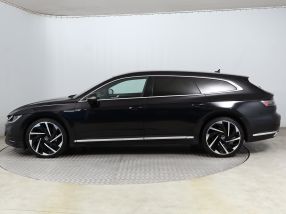 Volkswagen Arteon - 2022