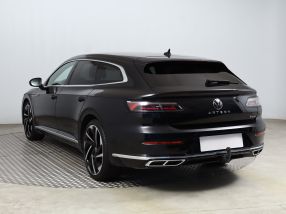 Volkswagen Arteon - 2022
