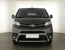 Toyota ProAce Verso - 2020