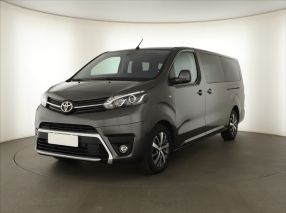 Toyota ProAce Verso - 2020