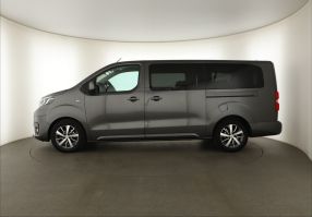 Toyota ProAce Verso - 2020