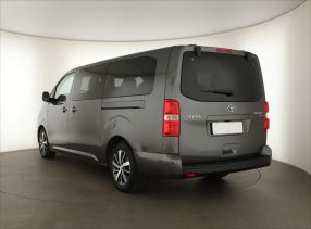 Toyota ProAce Verso - 2020