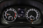 Škoda Fabia, 2021