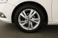 Škoda Fabia, 2021