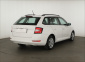 Škoda Fabia, 2021