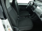 Volkswagen e-up!, 2020