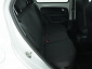 Volkswagen e-up!, 2020