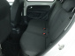 Volkswagen e-up!, 2020