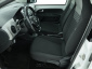Volkswagen e-up!, 2020