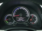 Volkswagen e-up!, 2020