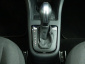 Volkswagen e-up!, 2020