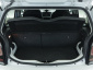 Volkswagen e-up!, 2020