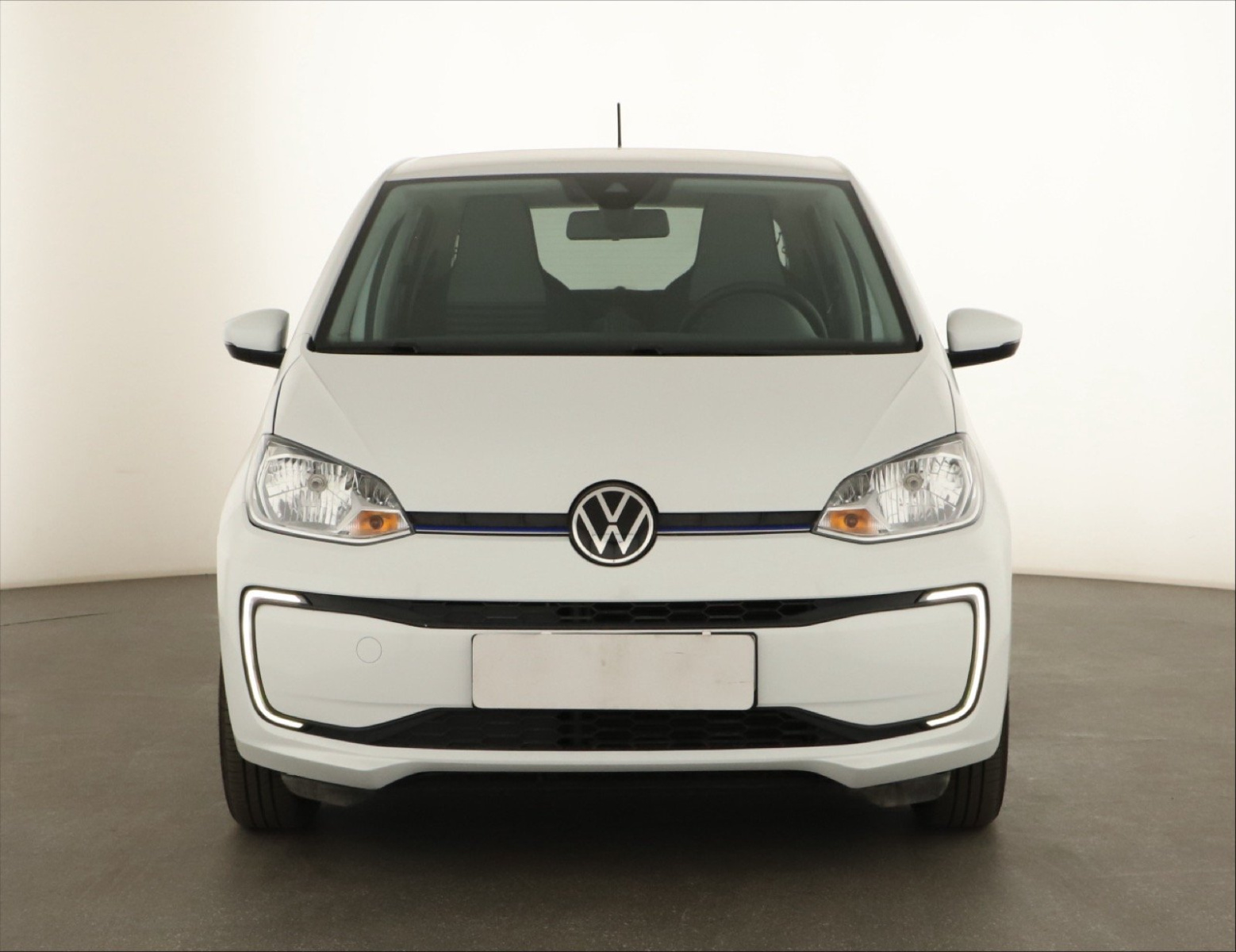 VW e-up! 32.3 kWh, 2020 2