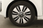 Volkswagen e-up!, 2020