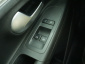 Volkswagen e-up!, 2020