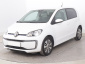 Volkswagen e-up!, 2020