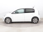 Volkswagen e-up!, 2020