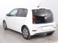 Volkswagen e-up!, 2020
