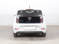 Volkswagen e-up!, 2020