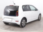 Volkswagen e-up!, 2020