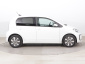 Volkswagen e-up!, 2020