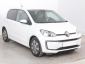 Volkswagen e-up!, 2020