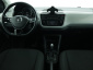 Volkswagen e-up!, 2020