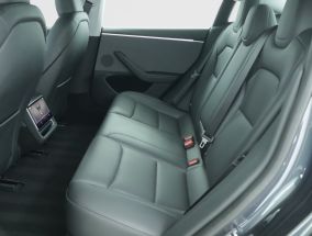 Tesla Model 3 - 2025