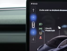 Tesla Model 3 - 2025